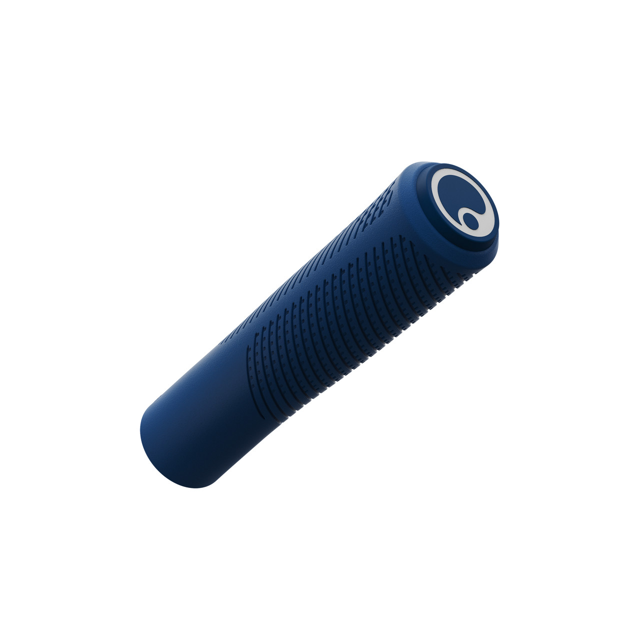 Ergon GXR Grips