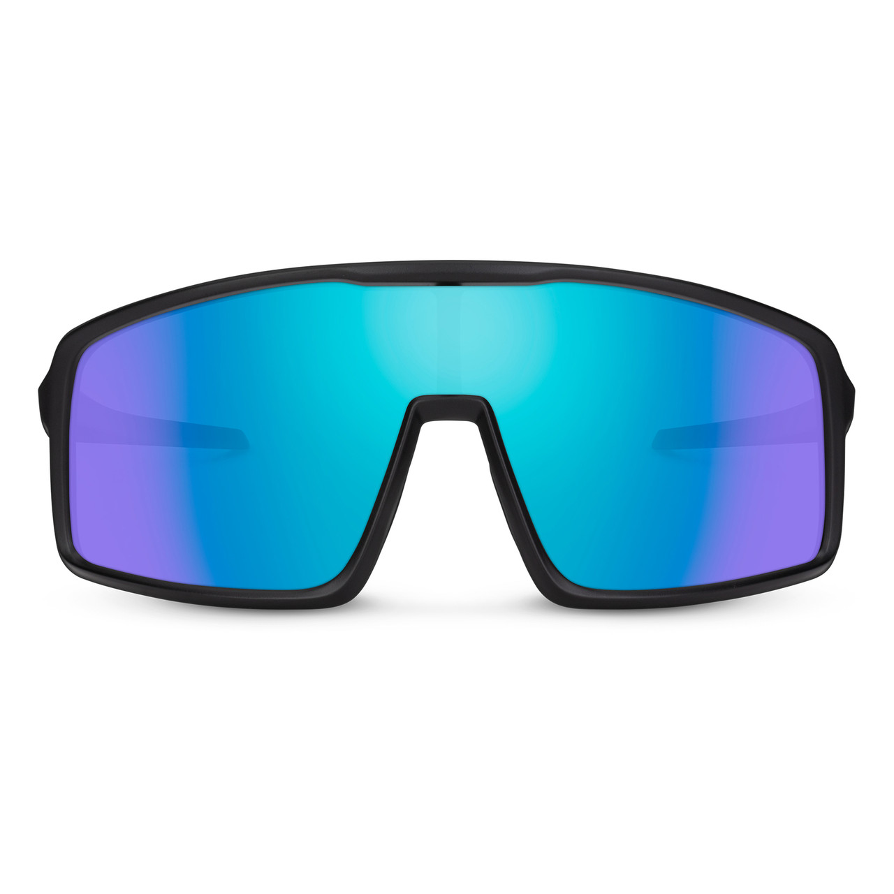 Suncloud Upshot Polarized Sunglasses - Unisex