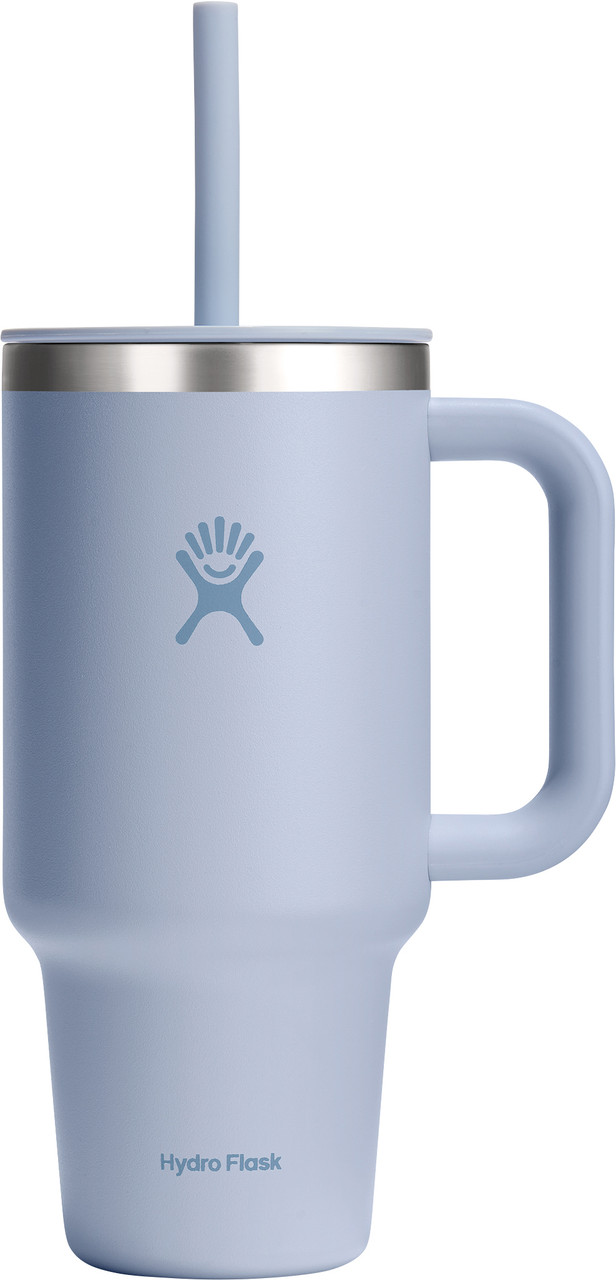 Hydro Flask All Around Travel Tumbler 946ml