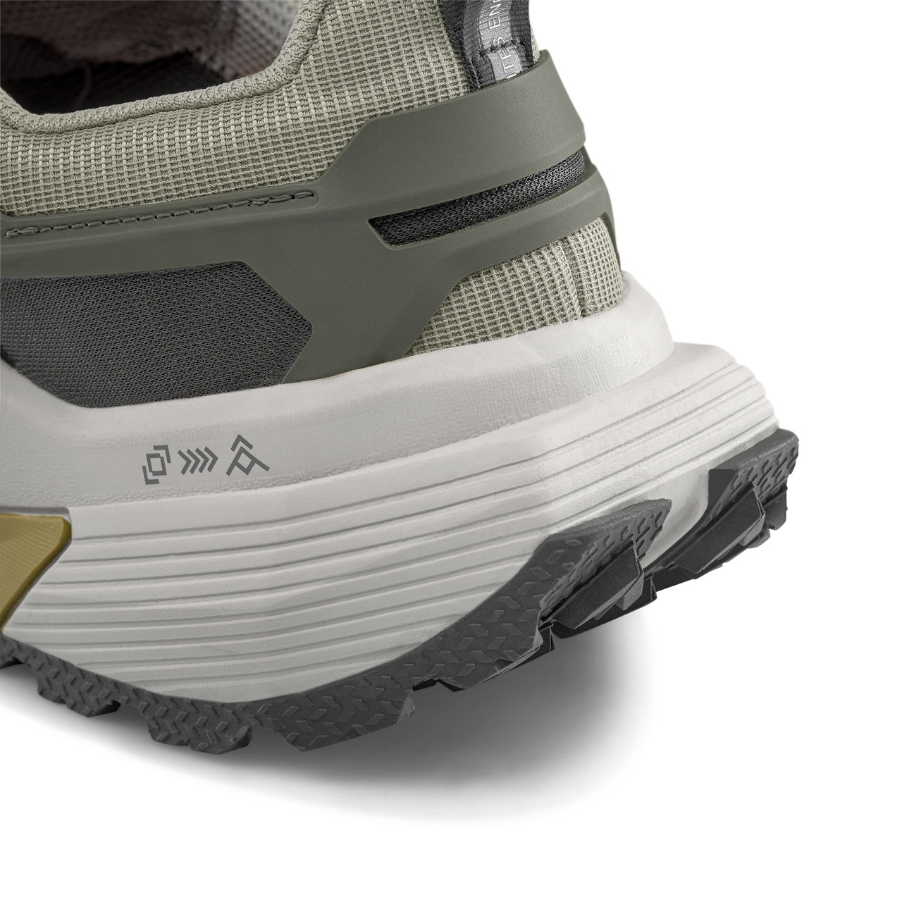 Salewa Pedroc 2 Powertex Shoes - Men's