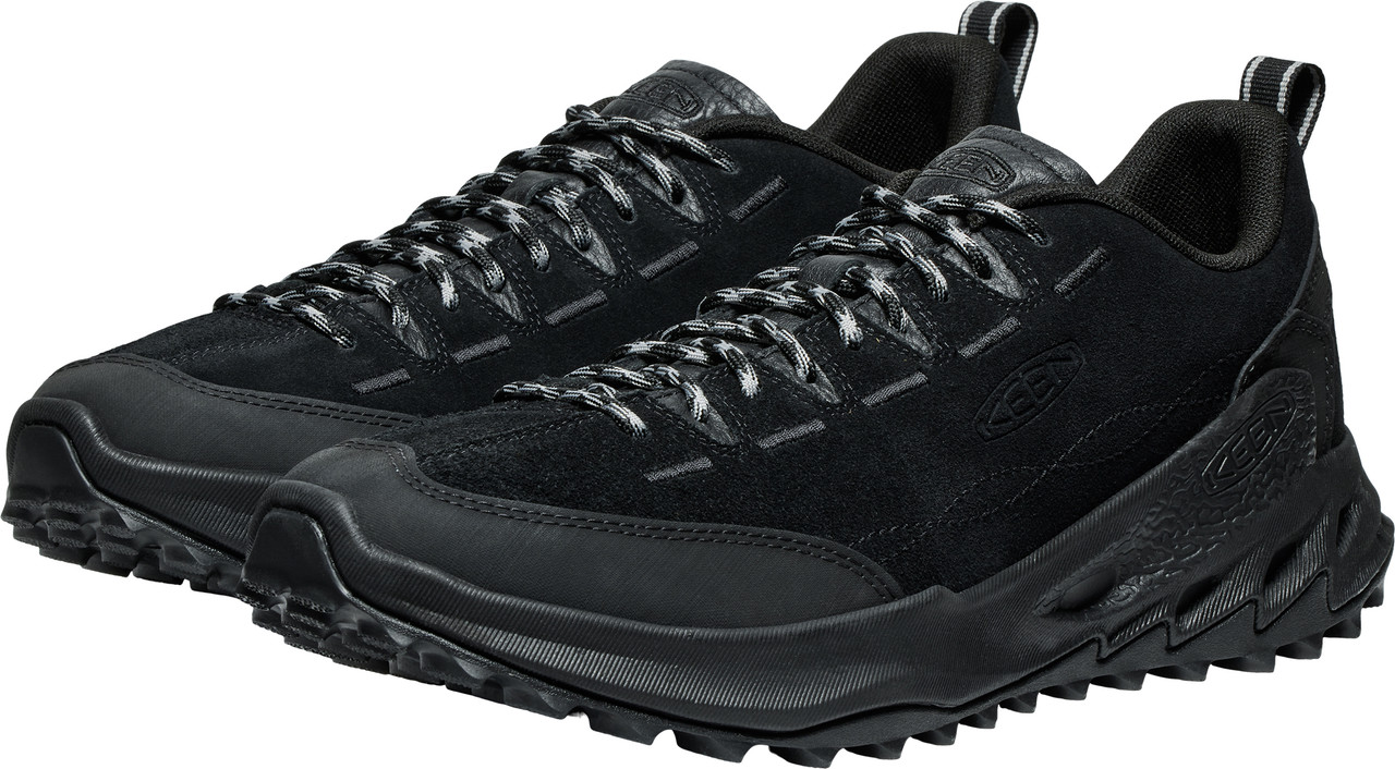 Keen Jasper Zionic Shoes - Men's