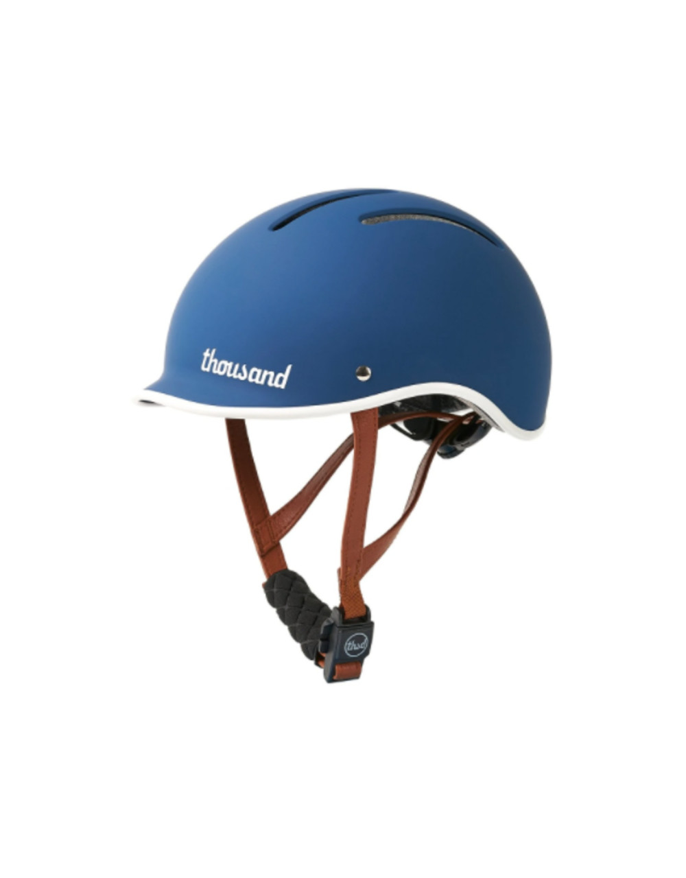 Thousand Jr. Helmet - Children to Youths