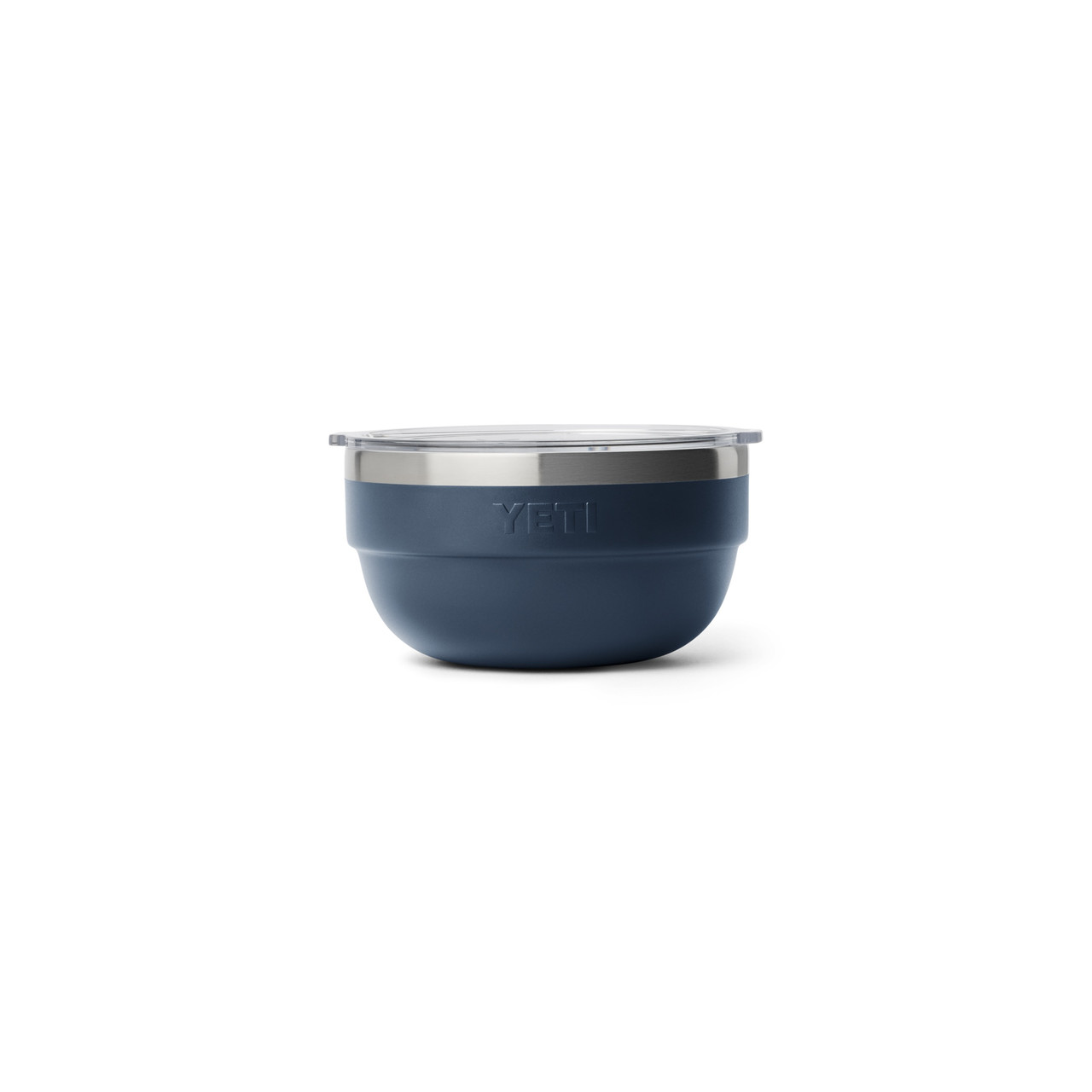 Yeti Rambler 887ml Insulated Bowl