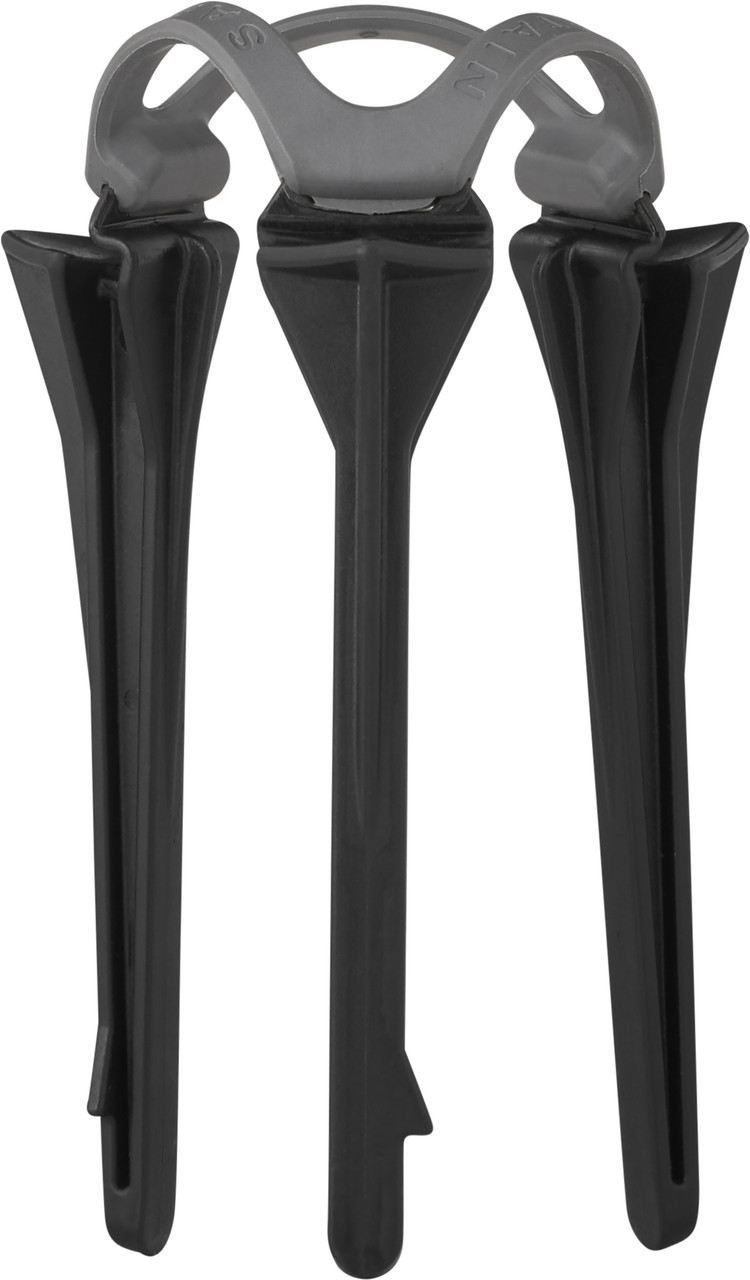 MSR Switch Stove System