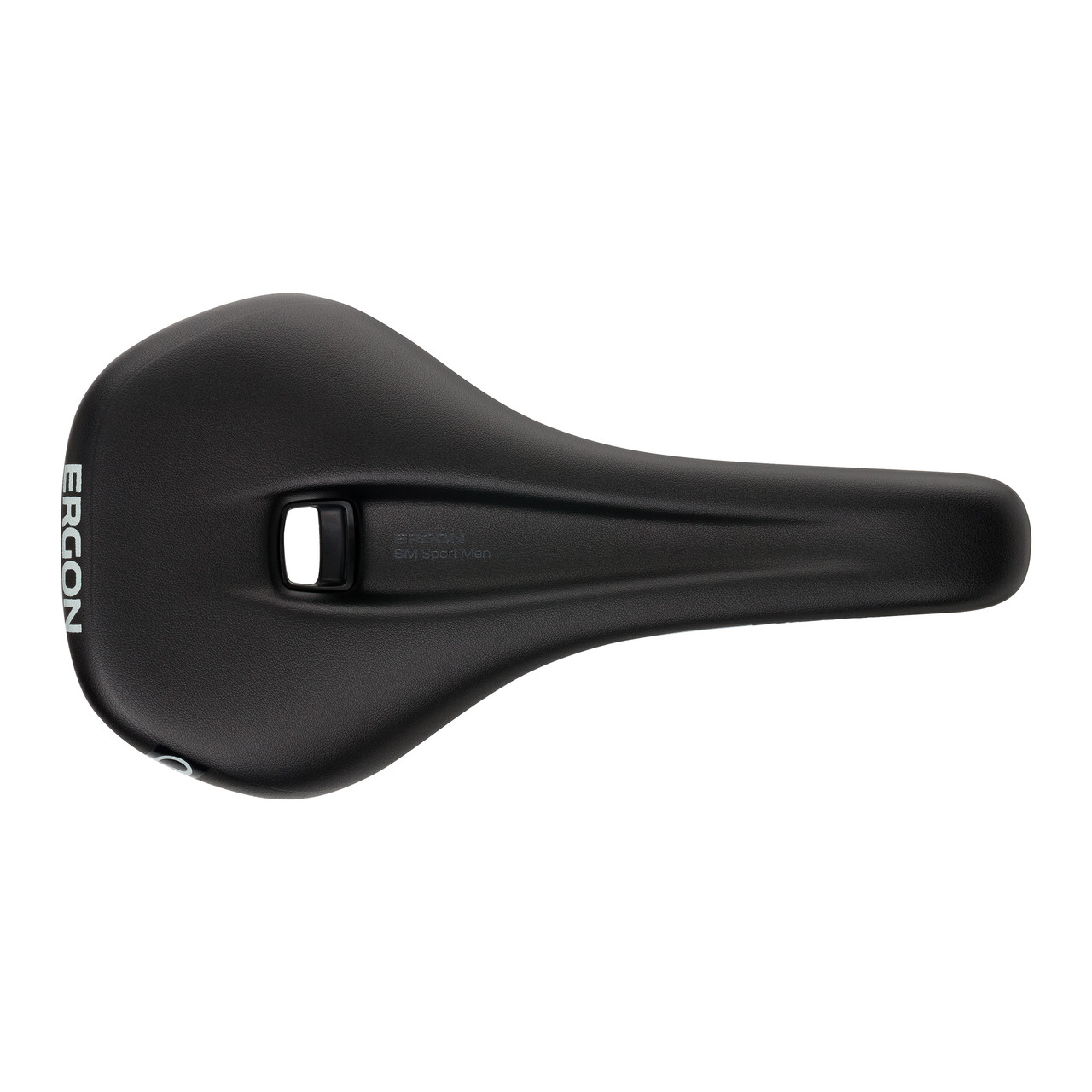 Ergon SM Sport Saddle - Men's