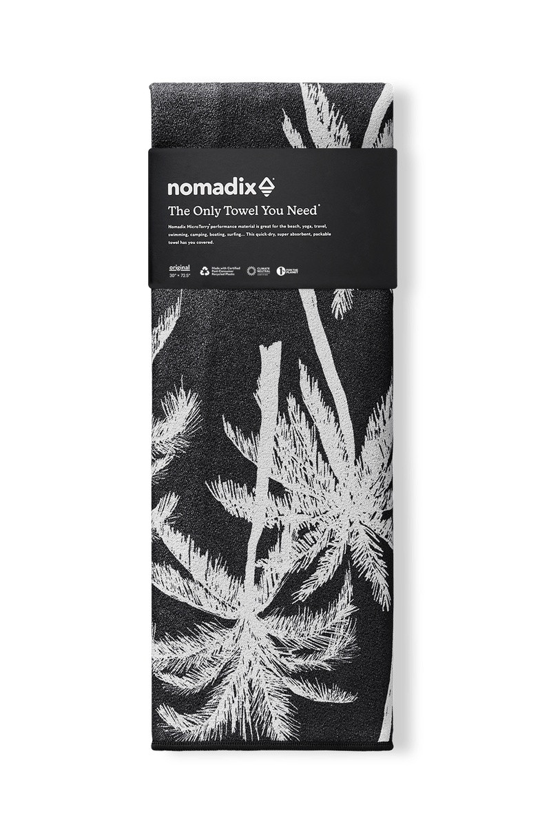 Nomadix Original Towel