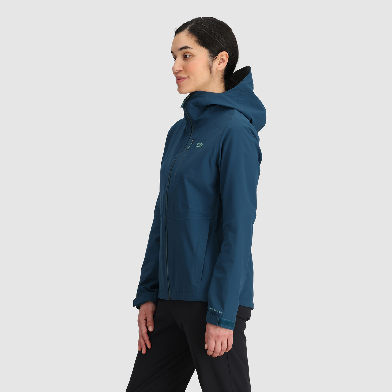 Aspire 3L Rain Jacket