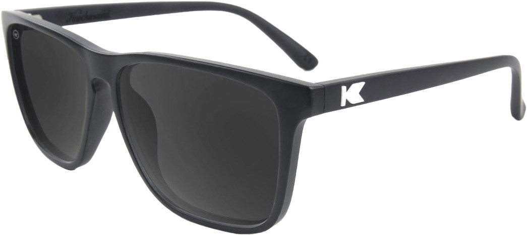 Knockaround Fast Lanes Sport Polarized Sunglasses - Unisex