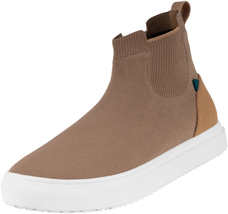 Vessi Uptown Chelsea Sneaker - Women's