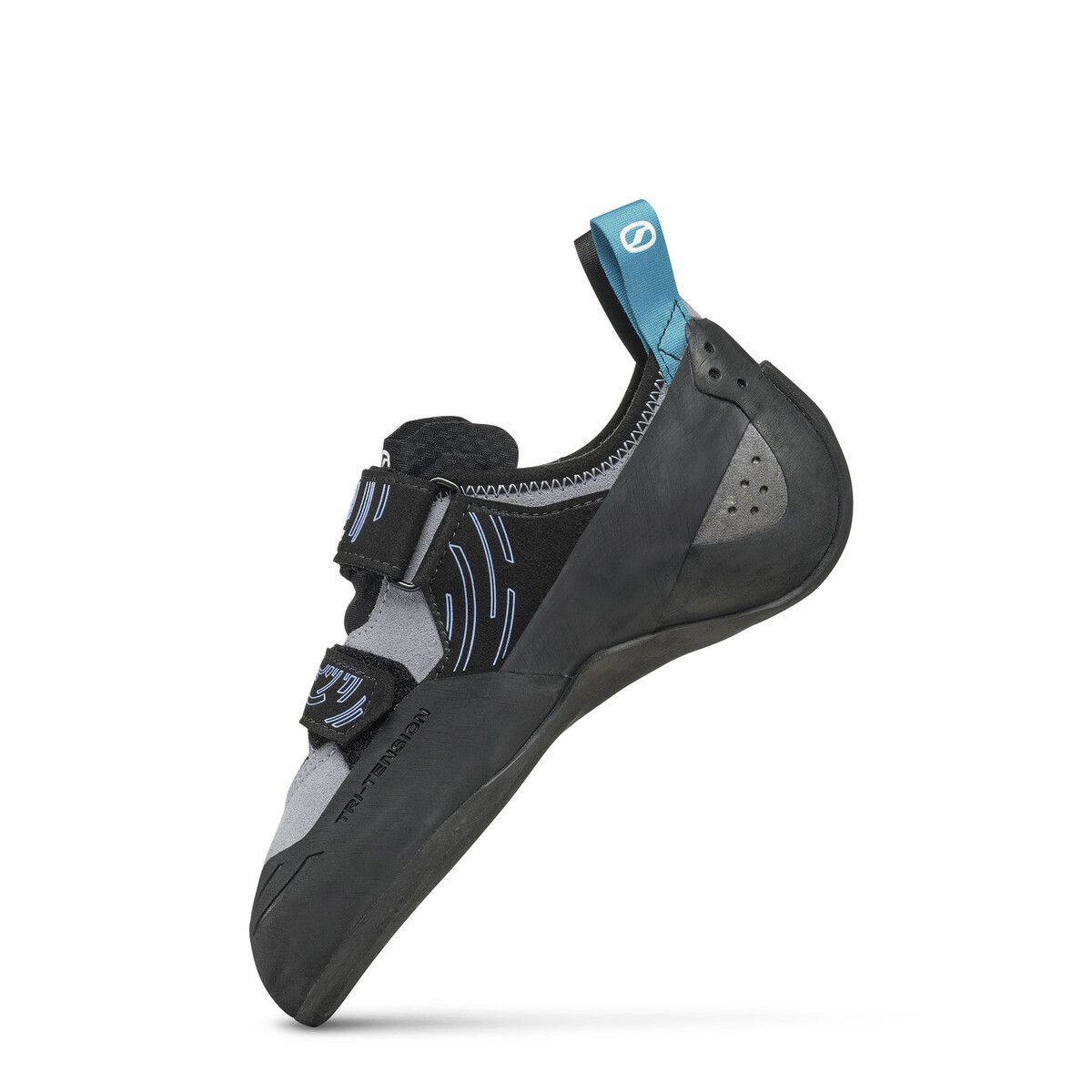 Scarpa Generator V Climbing Shoes - Women's