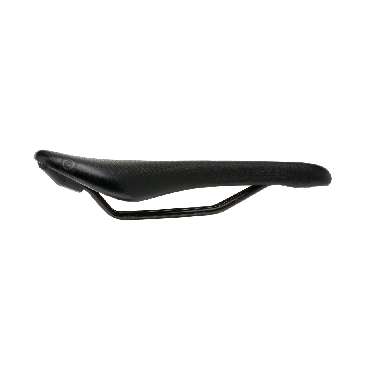 Ergon SM Comp Saddle - Men's
