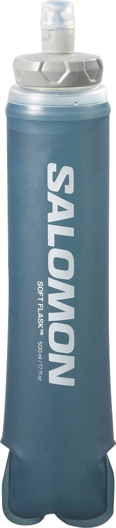 Salomon Soft Flask 500ml