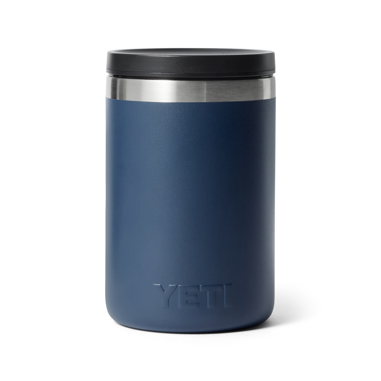 Yeti Rambler 473ml Food Jar
