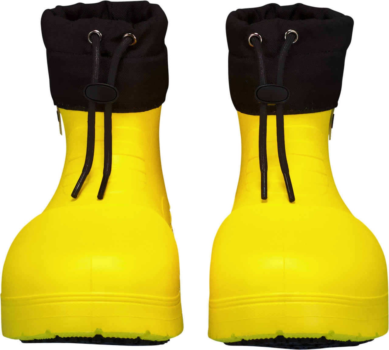 Fubuki Niseko 3.0 Low Winter Boots - Unisex