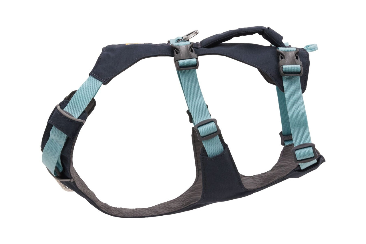 Ruffwear Flagline Harness