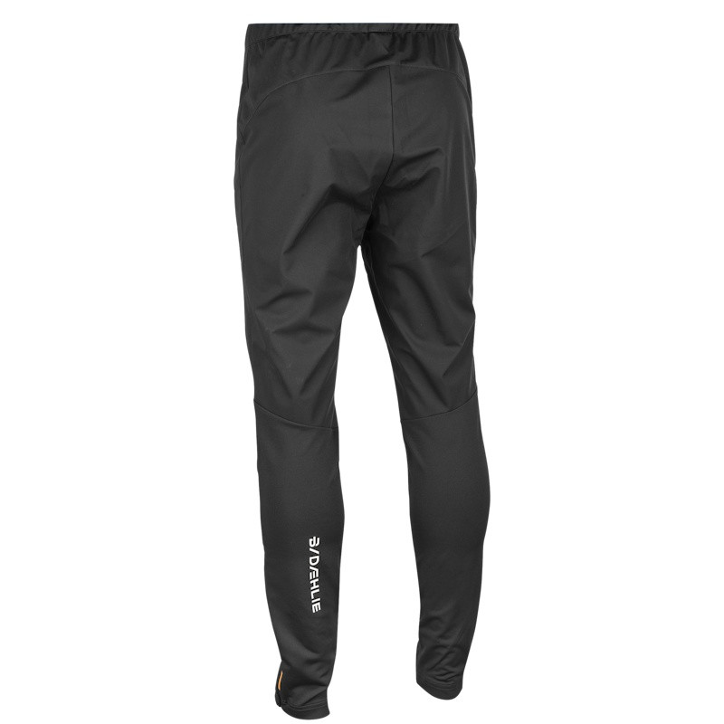 B Daehlie Challenge Pants - Women's