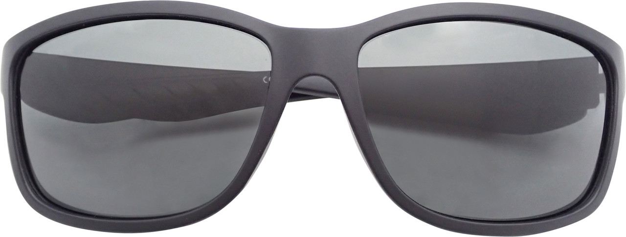 MEC Harlow Polarized Floating Sunglasses - Women's