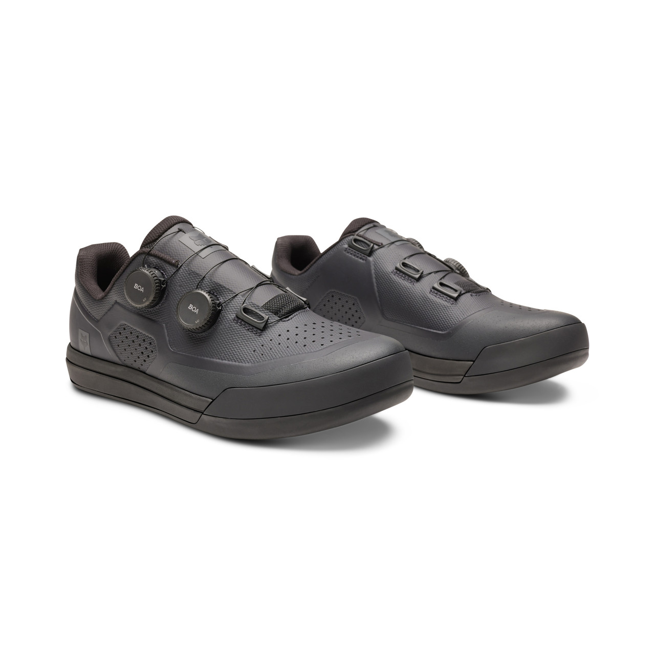 Fox Racing Union Boa Cycling Shoes - Unisex