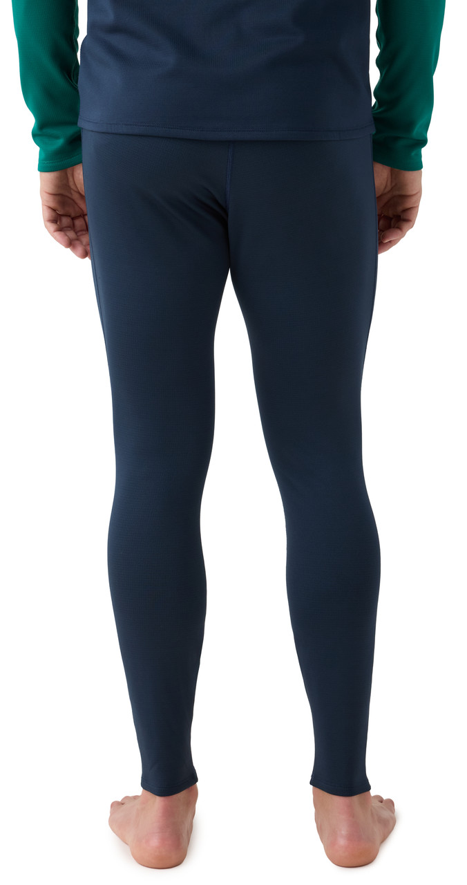 MEC T3 Warmest Base Layer Bottoms - Men's