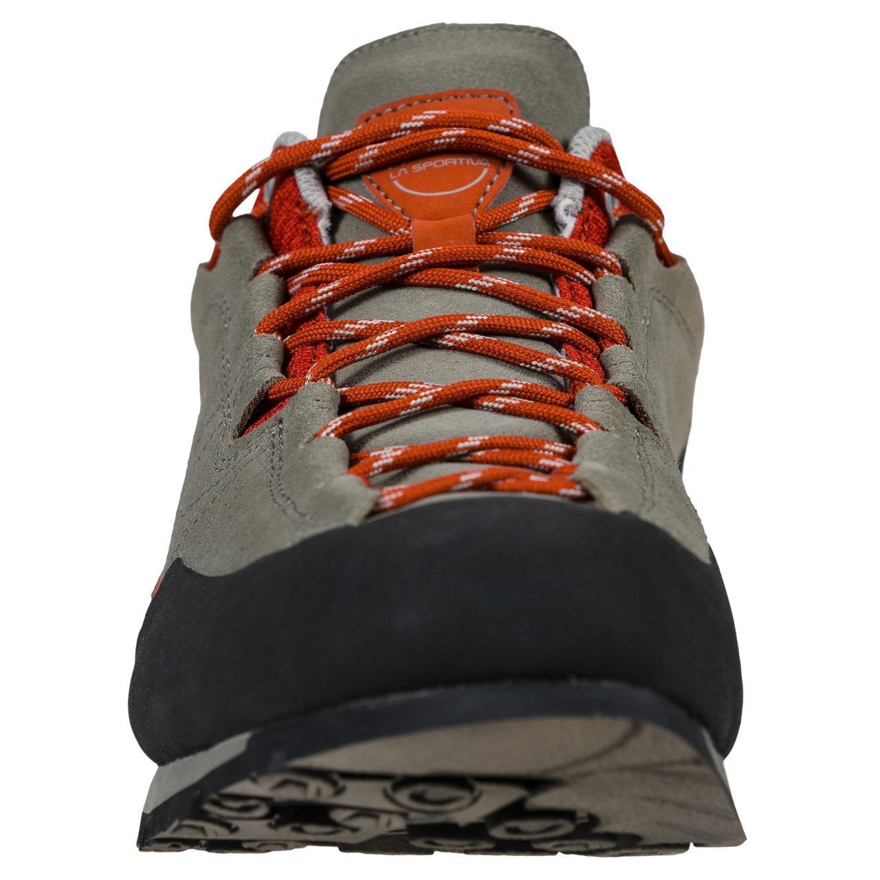 La Sportiva Boulder X Approach Shoes - Men's