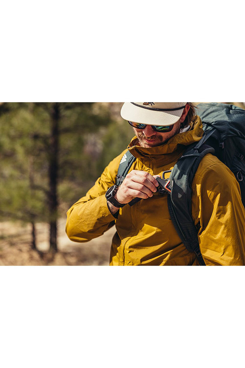 Gregory Paragon 60 Backpack - Unisex