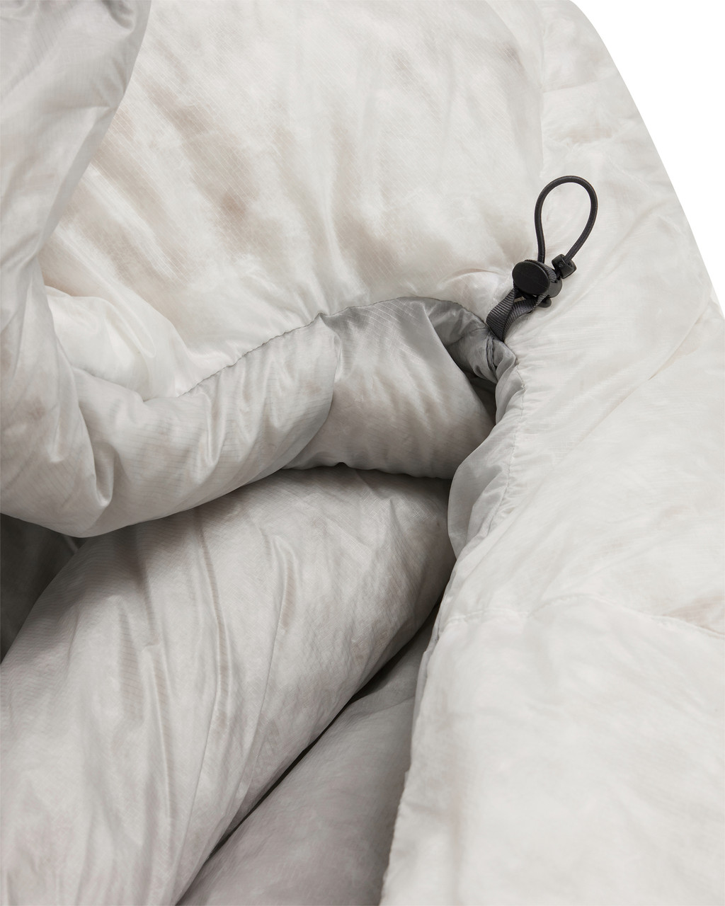 MEC Aphelion UL -7C Down Sleeping Bag - Unisex