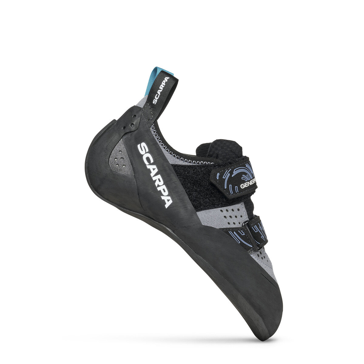 Scarpa Generator V Climbing Shoes - Women's