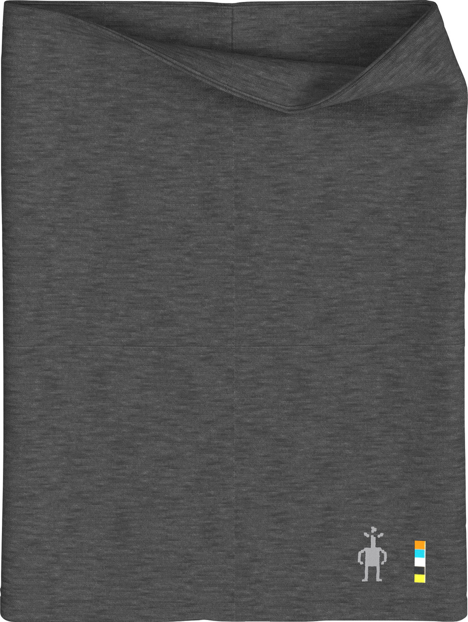 Smartwool Thermal Merino Reversible Neck Gaiter - Unisex