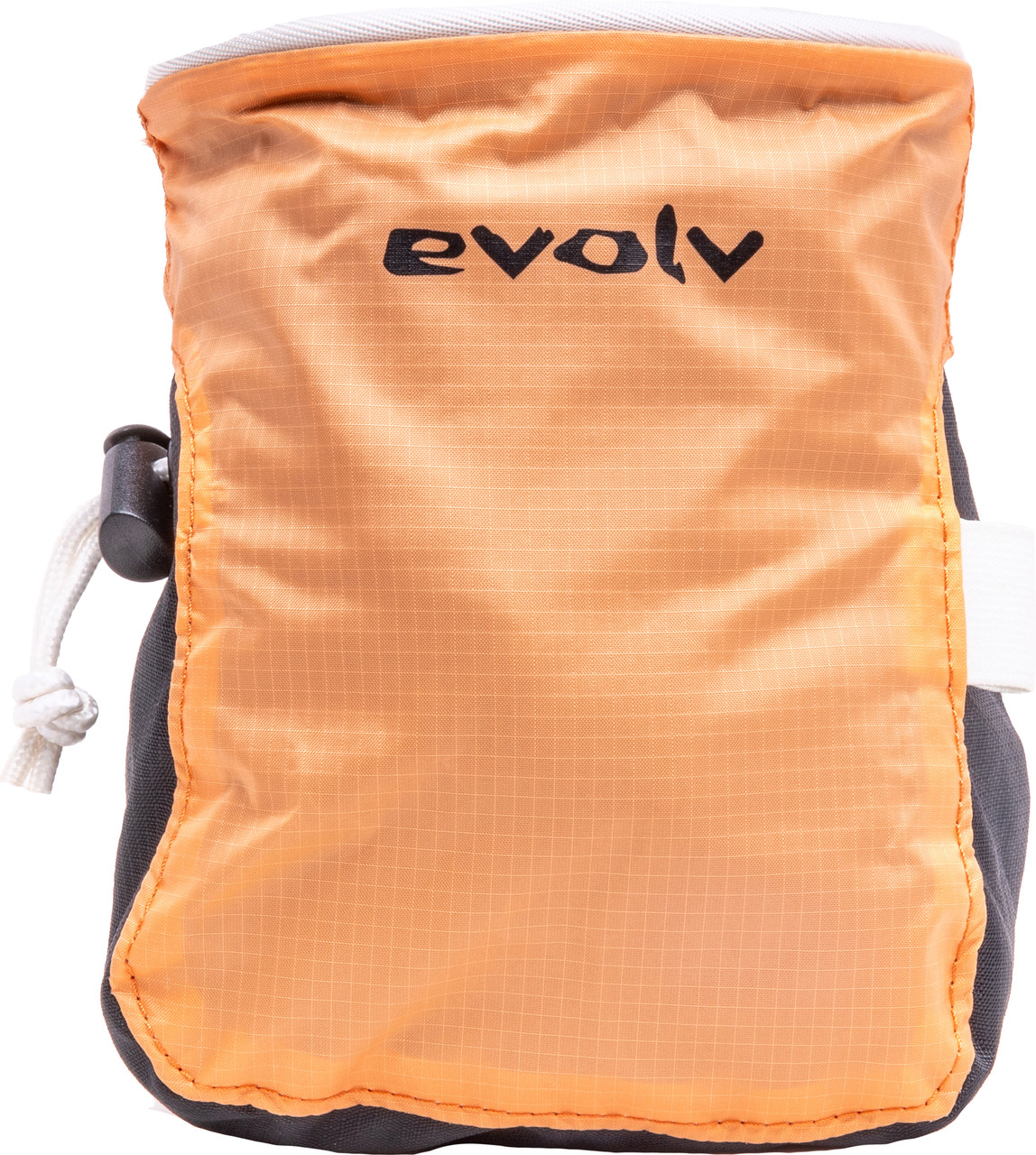 Evolv Superlight Chalk Bag
