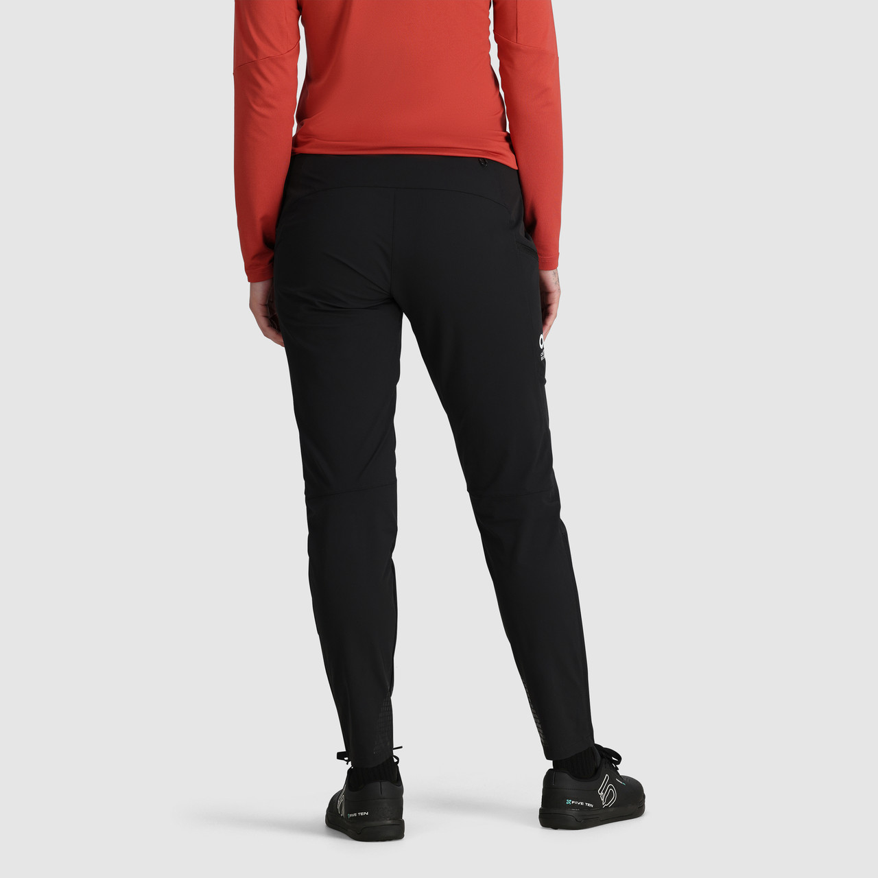 Outdoor Research Freewheel Ride Pants - Women's