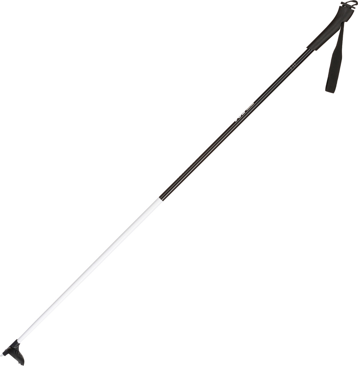 Rossignol FT 501 Junior Poles - Children to Youths