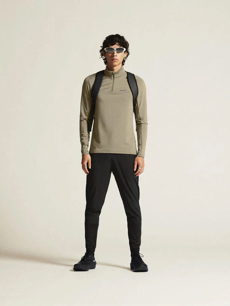 Craft Core Gain Midlayer - Men's