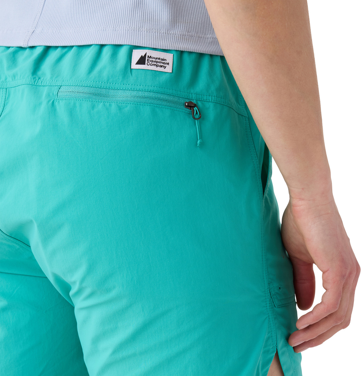 MEC Gorp Shorts - Women's