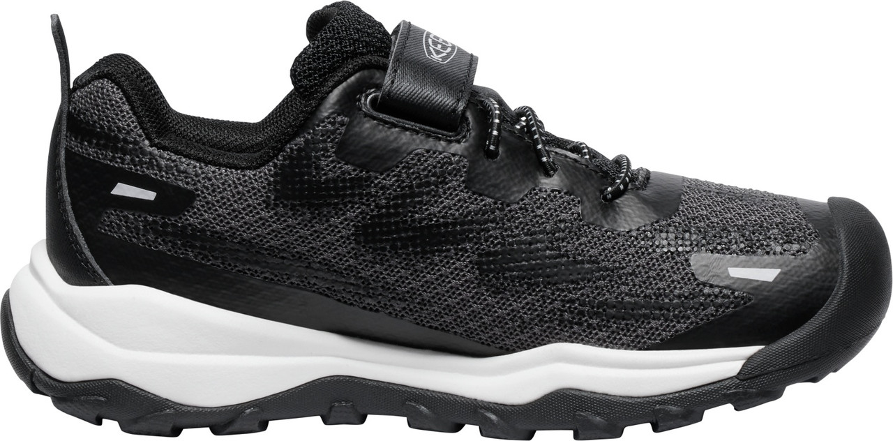 Keen Wanduro Speed Hiking Shoes - Children to Youths