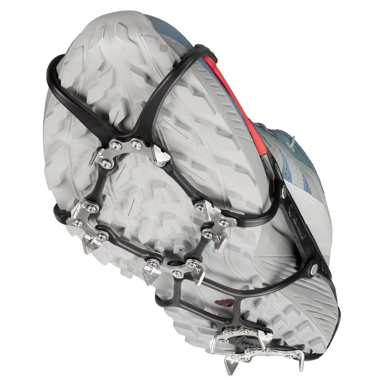 Kahtoola MicroSpikes Ghost - Unisex