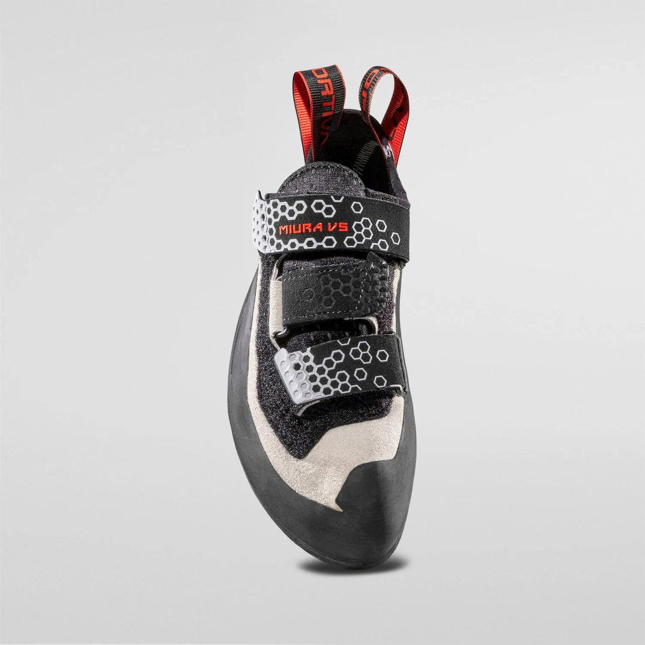 La Sportiva Miura VS Climbing Shoes - Women's