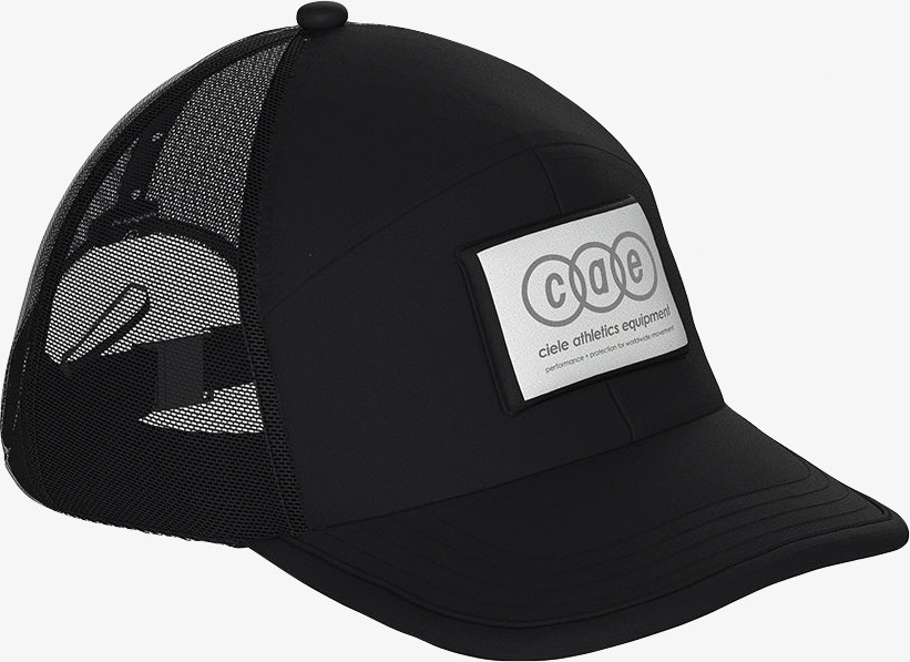 Ciele Athletics TRKCap SC Equipment V - Unisex
