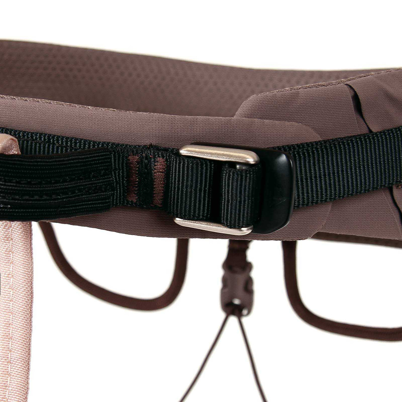 Blue Ice Cuesta Harness - Women's