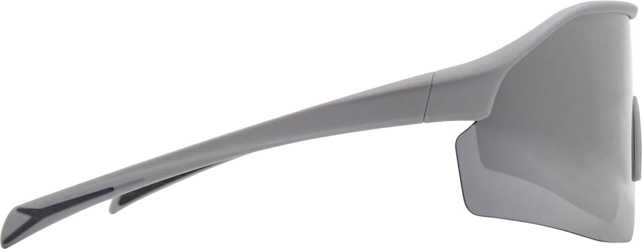 MEC Expresso Sunglasses - Unisex