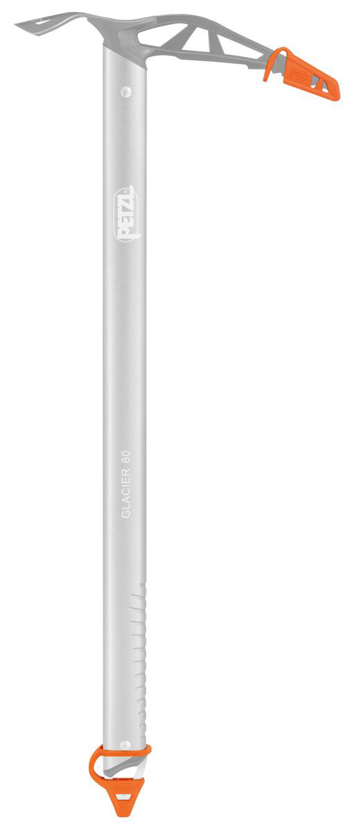 Petzl Pick and Spike Protector