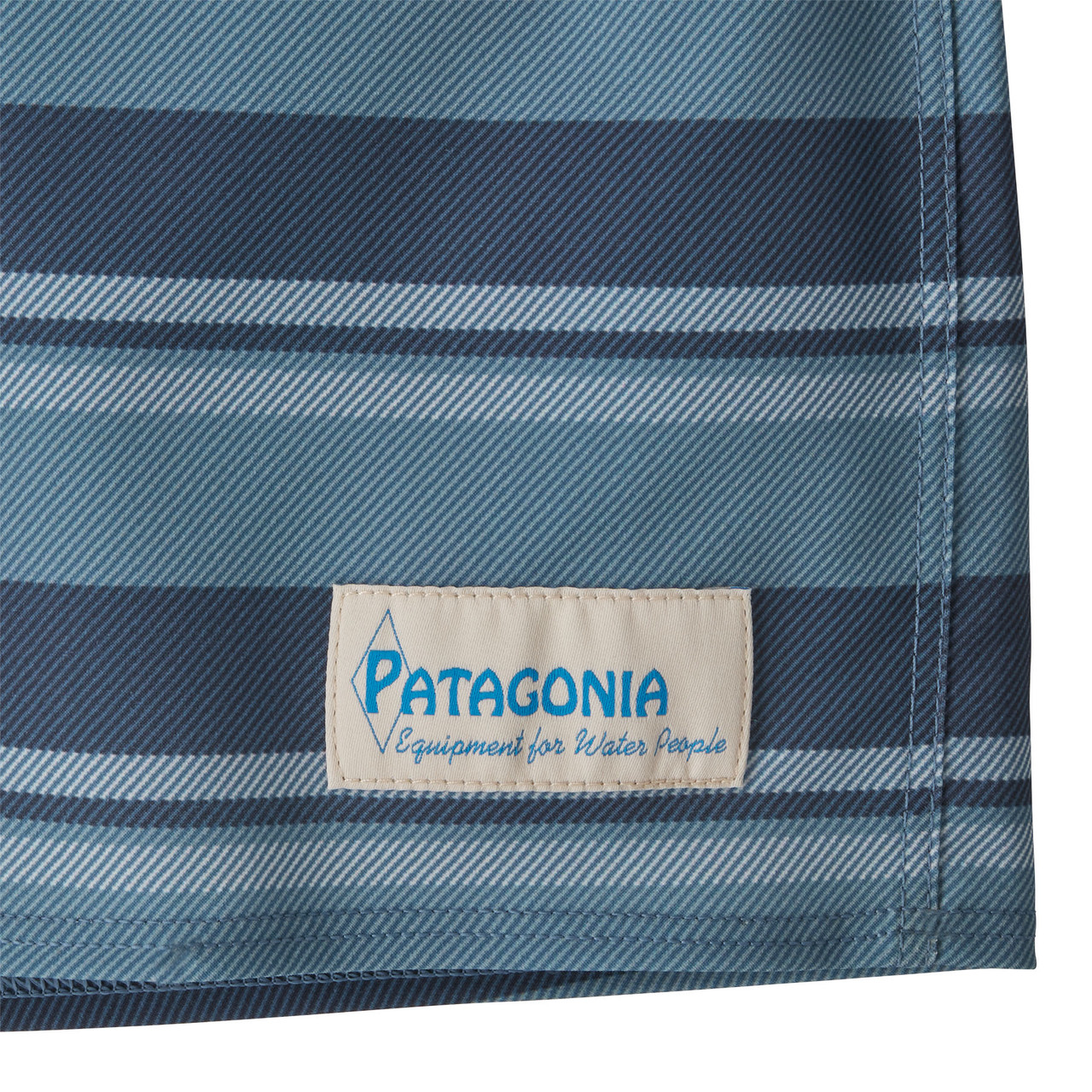 Patagonia Hydropeak Volley 16" Shorts - Men's