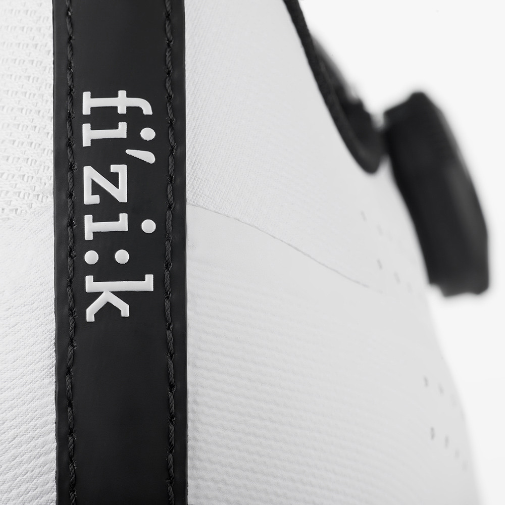 Fizik Tempo Overcurve R4 Cycling Shoes - Unisex