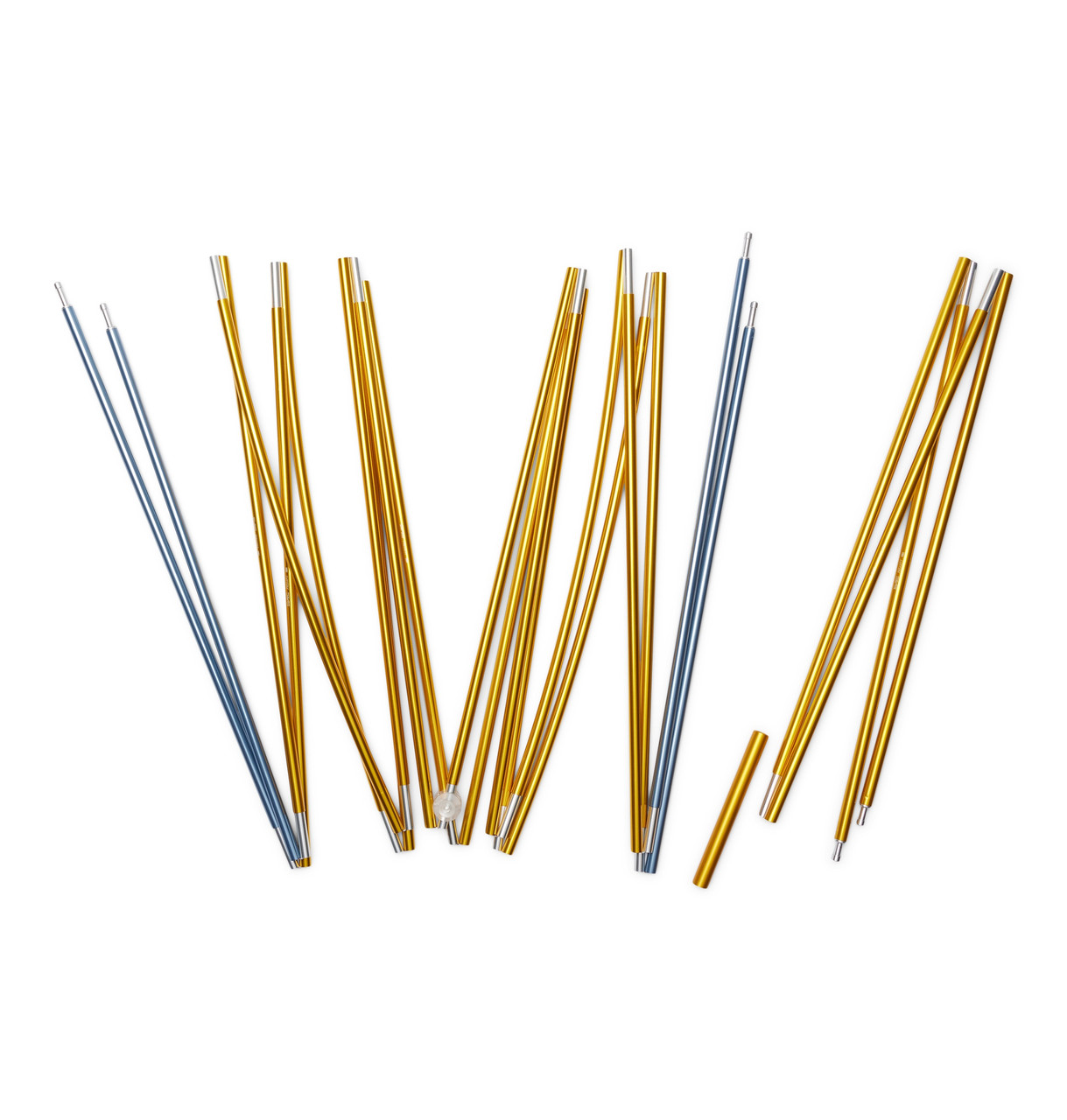 Mountain Hardwear Mineral King 3-Person Tent