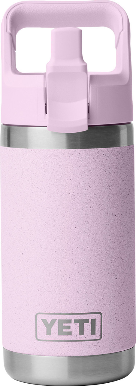 Yeti Rambler Jr 355ml Kids Water Bottle