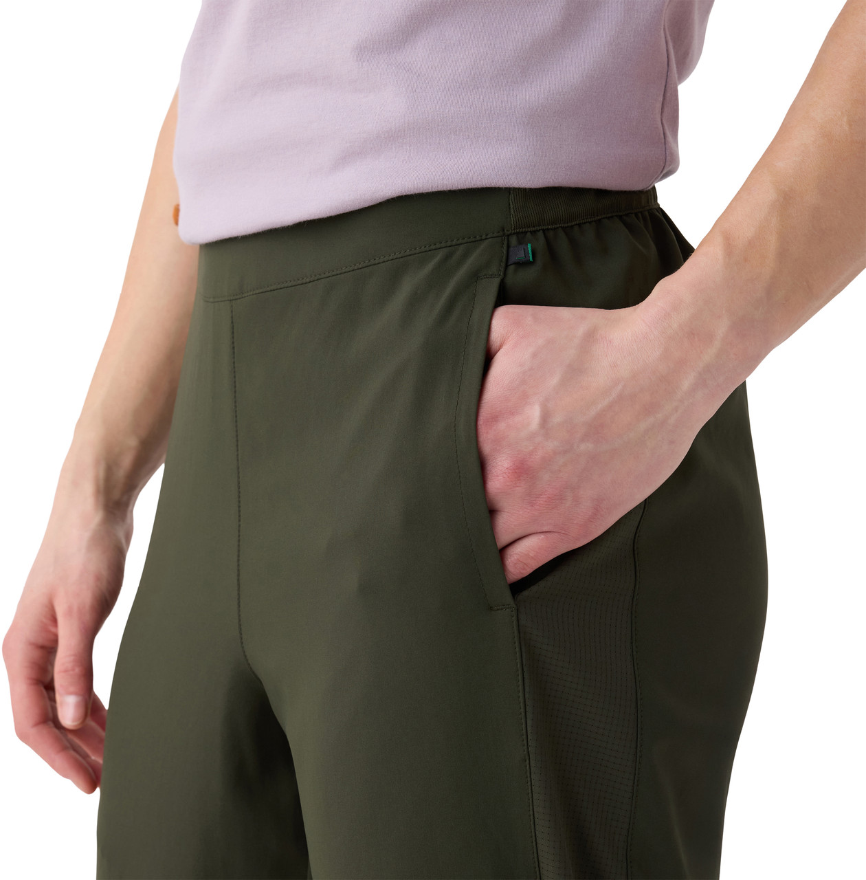 MEC Anywear Pants - Women's