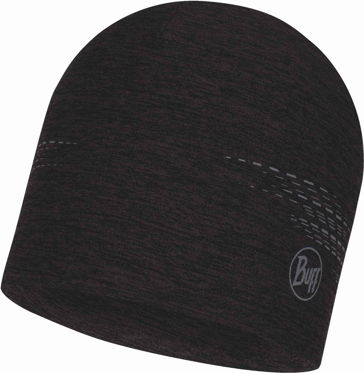 Buff DryFlx Reflective Beanie - Unisex