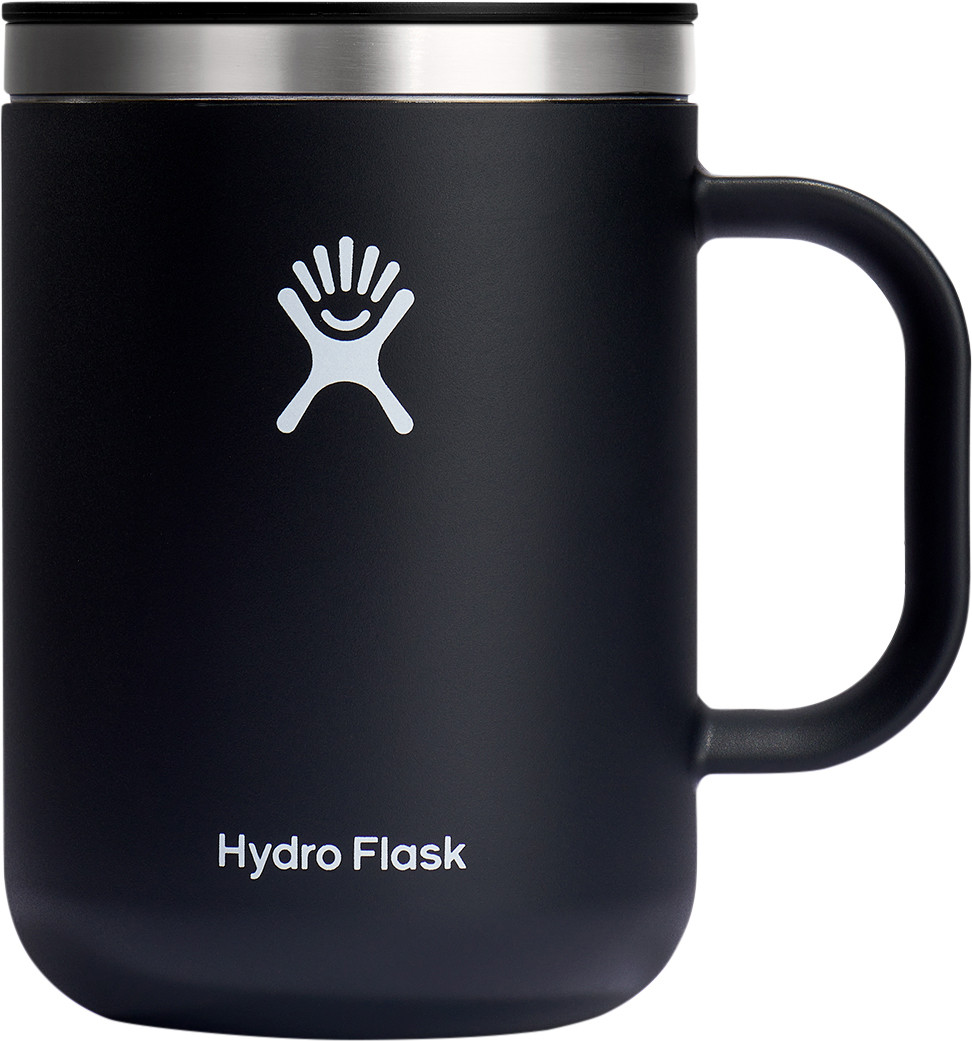 Hydro Flask Mug 710ml