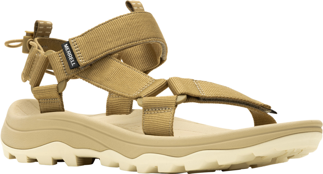 Merrell Speed Fusion Web Sport - Men's