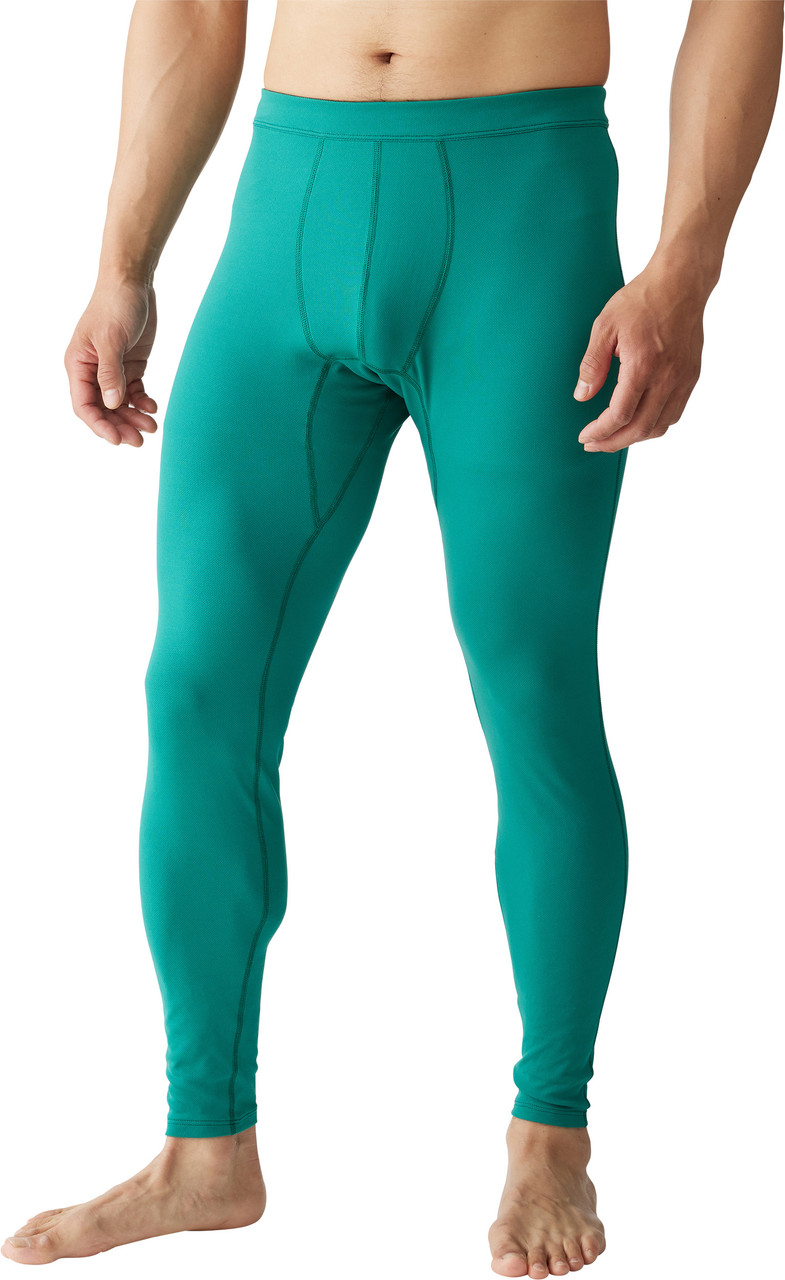 MEC T0 Base Layer Bottoms - Men's