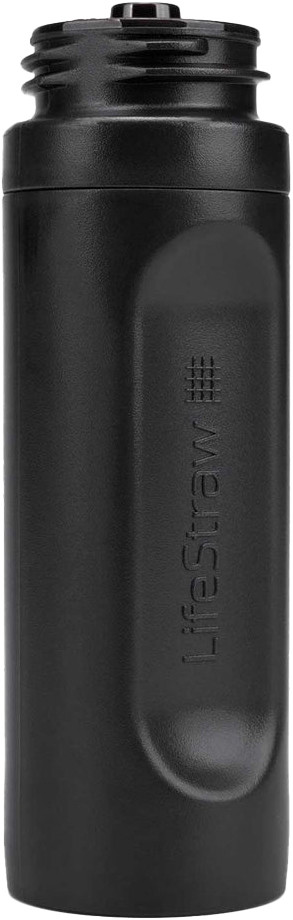 LifeStraw Peak Series Membrane Microfilter Replacement